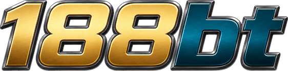 188bt